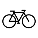 free bicycle_icon_1054_thumb