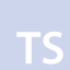 TypeScript