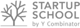 startup school