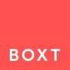 boxt limited_logo