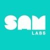 sam labs_logo